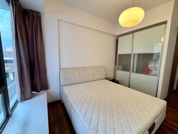 Callidora Ville (D15), Apartment #614092711